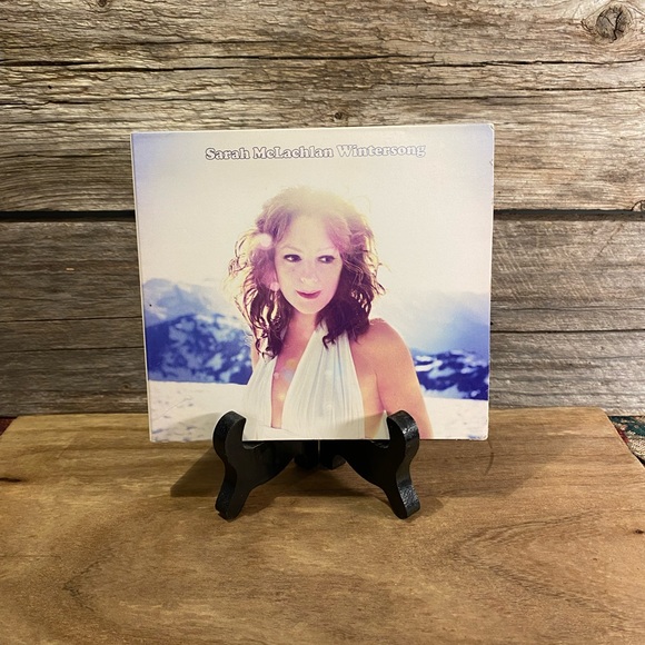 😎 🎶 6 for $19 🎶 😎 Music CD - Picture 1 of 3